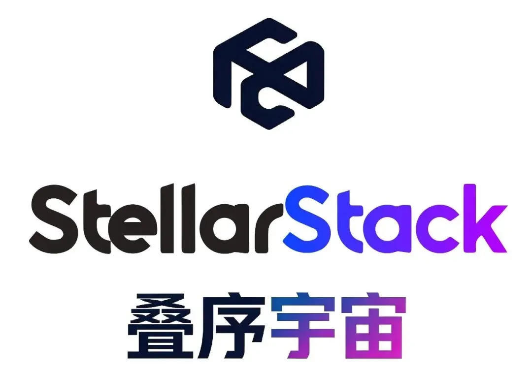 工业金属3D打印企业叠序宇宙科技近期完成千万级天使轮融资，投后估值达5亿元。公司专注SLM工艺，实现多材料成型，服务航空航天、医疗等五大领域，覆盖研发到小批量量产全链条，定位全链路解决方案提供商。