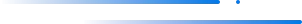 69d4772e52a74.webp