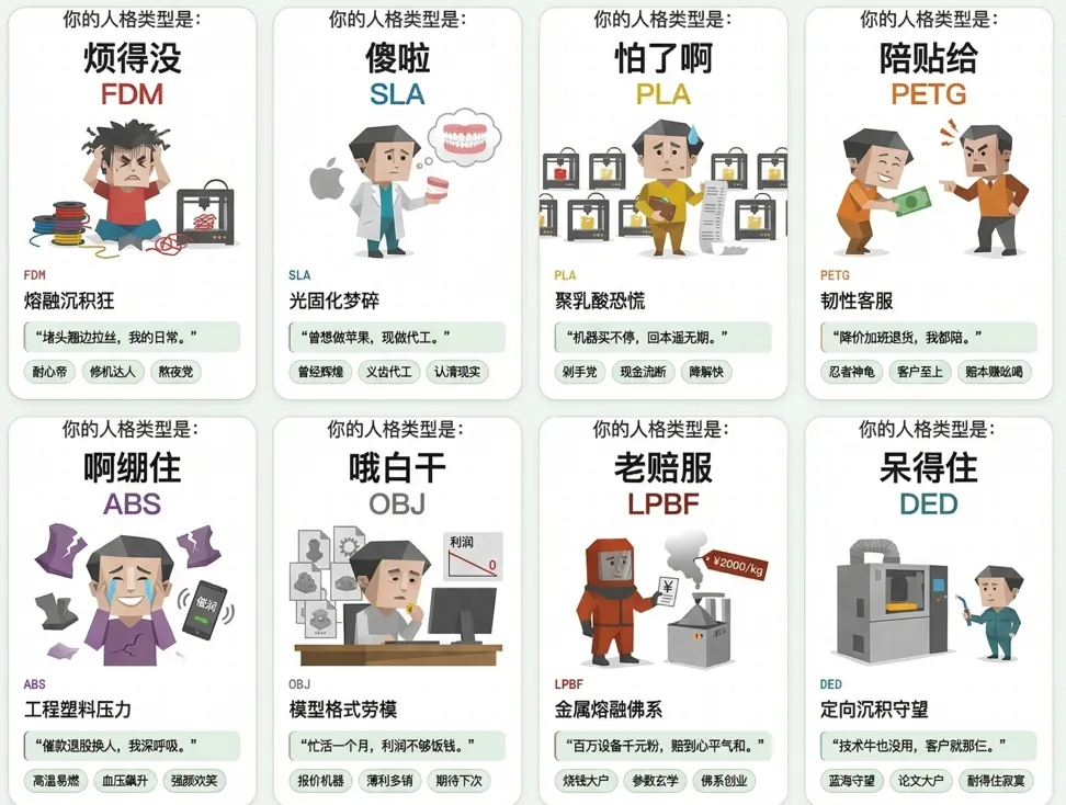 69d8cf342aefc.webp