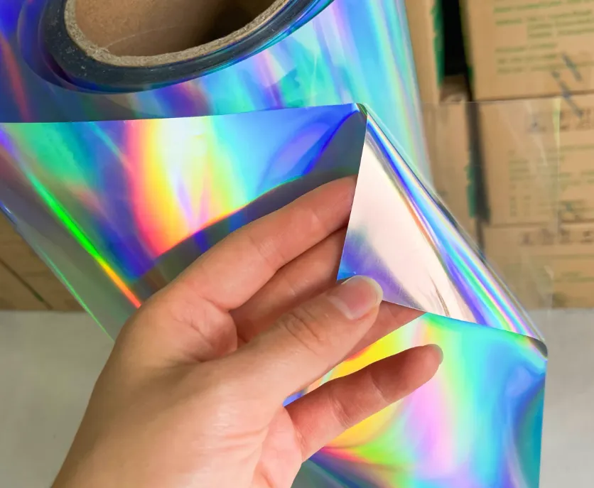 69dda21d2a522.webp