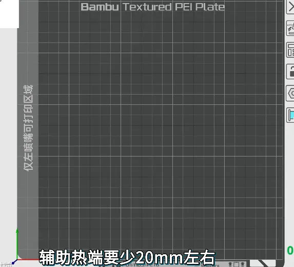 69e0401a056e4.webp