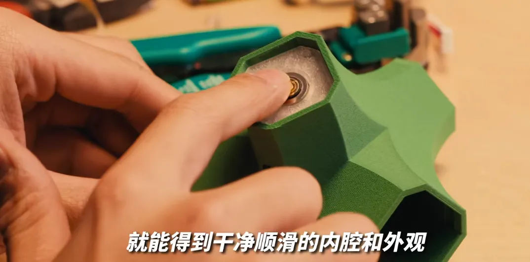 69e0401cf16be.webp