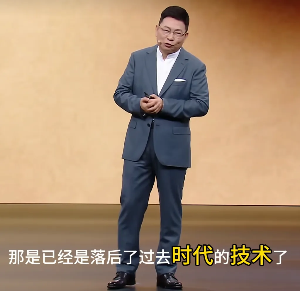 69eb1ee992926.webp