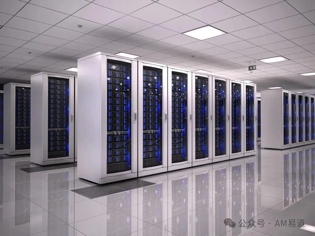 69ef00b571e3d.webp