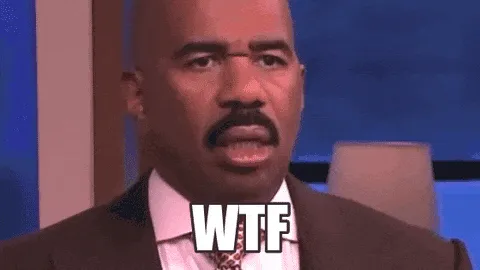 69ef0168afb09.gif
