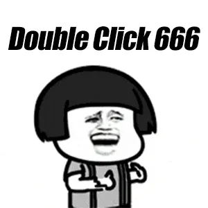 69ef03e2a2d04.gif