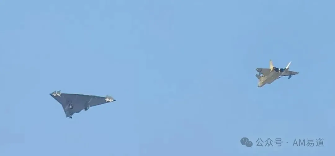 69ef043e7b9ab.webp