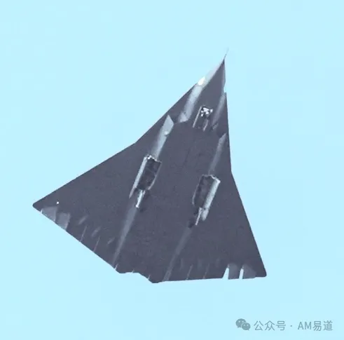 69ef043f2b736.webp