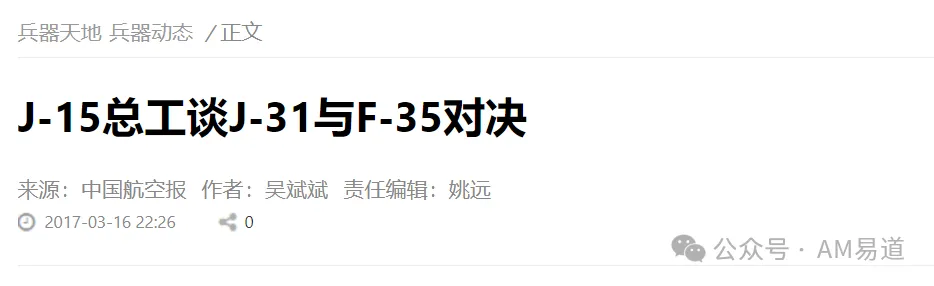 69ef044170ace.webp