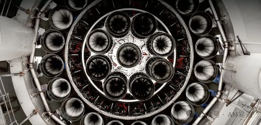 69ef05978d272.webp