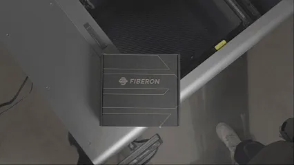 69f1de79155b3.gif
