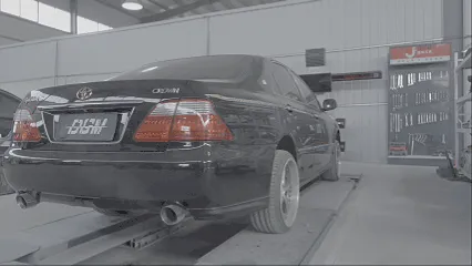69f1de8ae5caf.gif