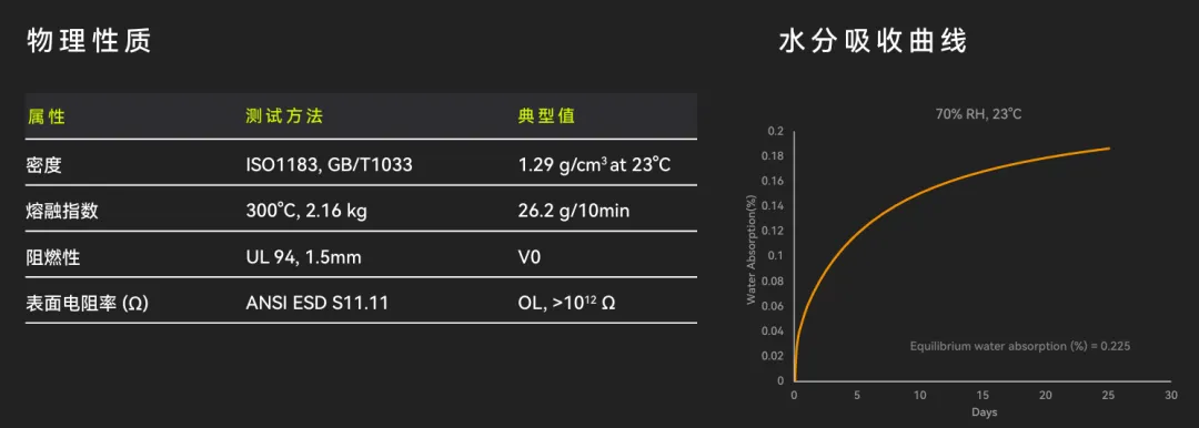 69f1dea005fb7.webp