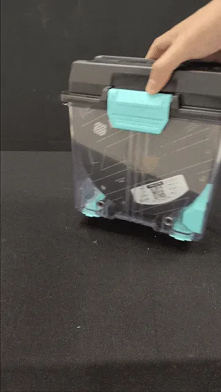 69f1dea67dccf.gif
