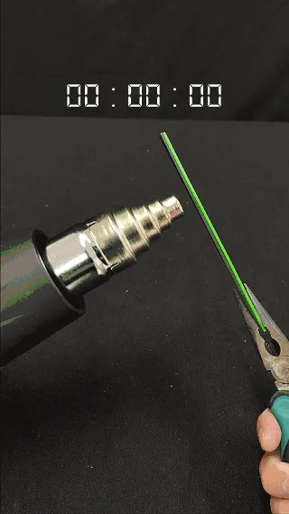 69f1deab544b8.gif