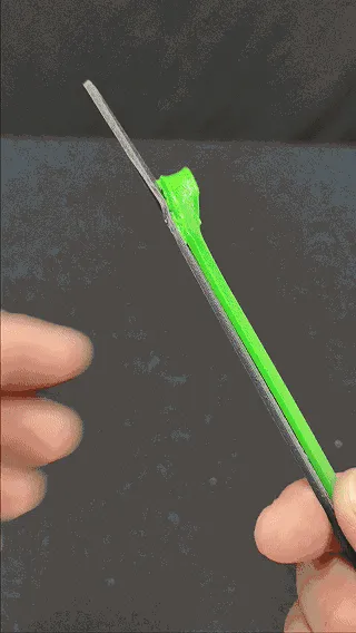 69f1ded18cd31.gif
