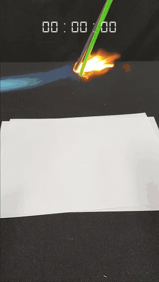 69f1dee74c2c4.gif