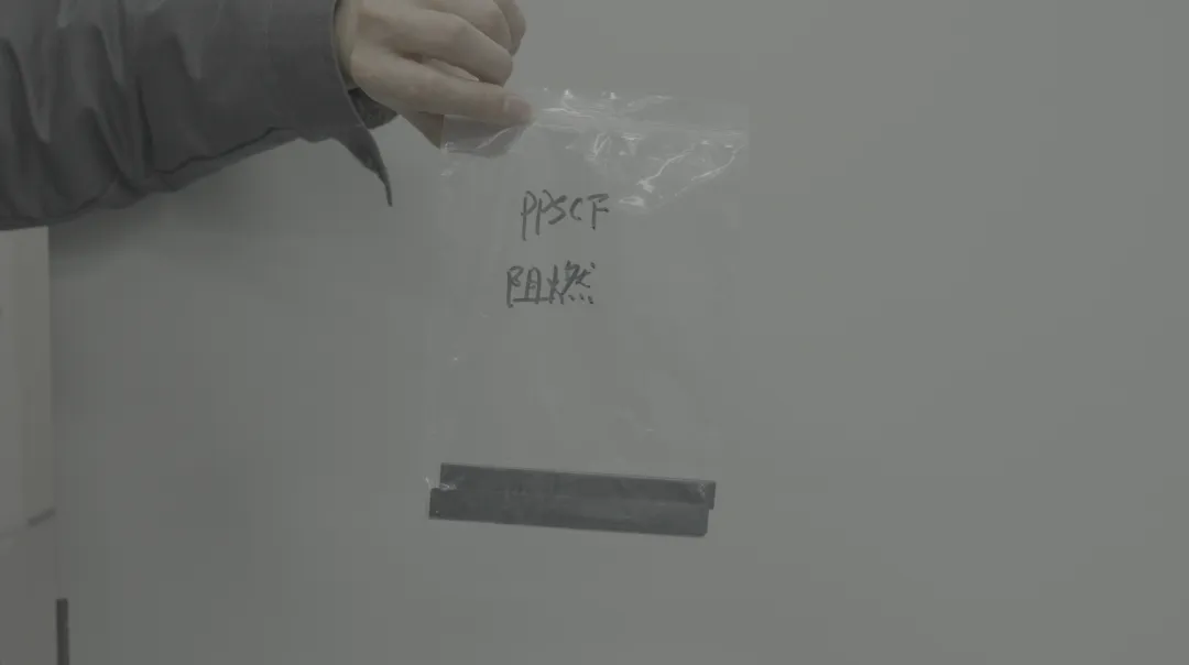 69f1df06b2446.webp