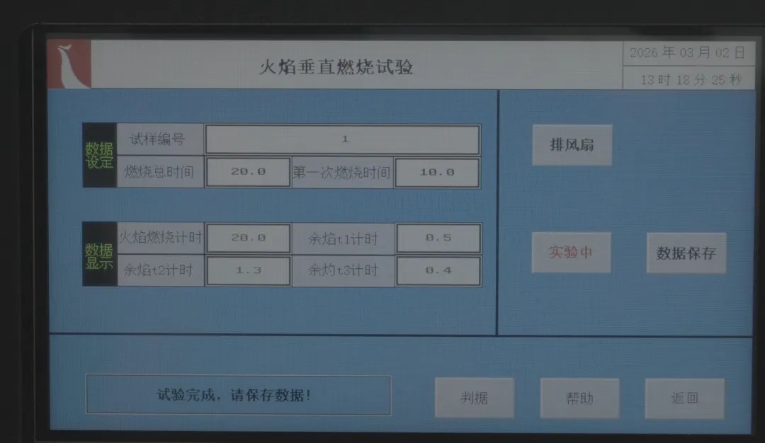 69f1df0801e4c.webp