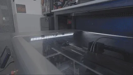 69f1df0f2443d.gif