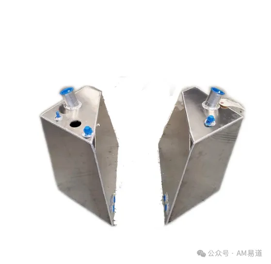 69f1e09c9d9fb.webp