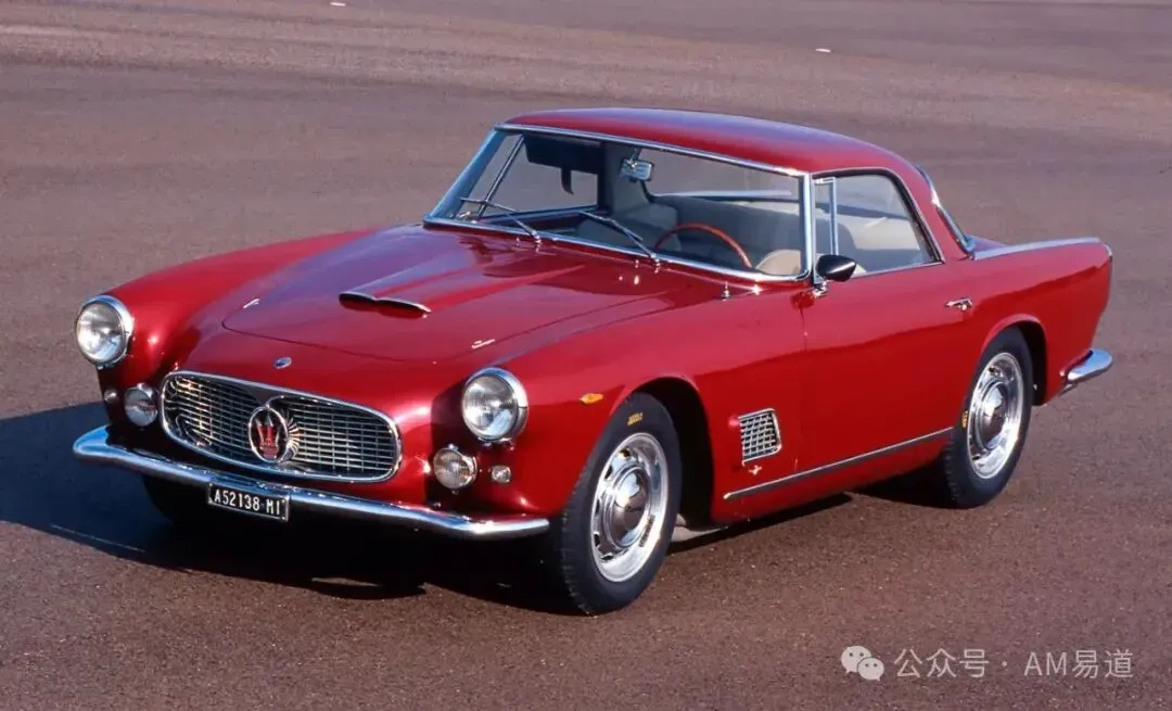 69f1e09d01696.webp