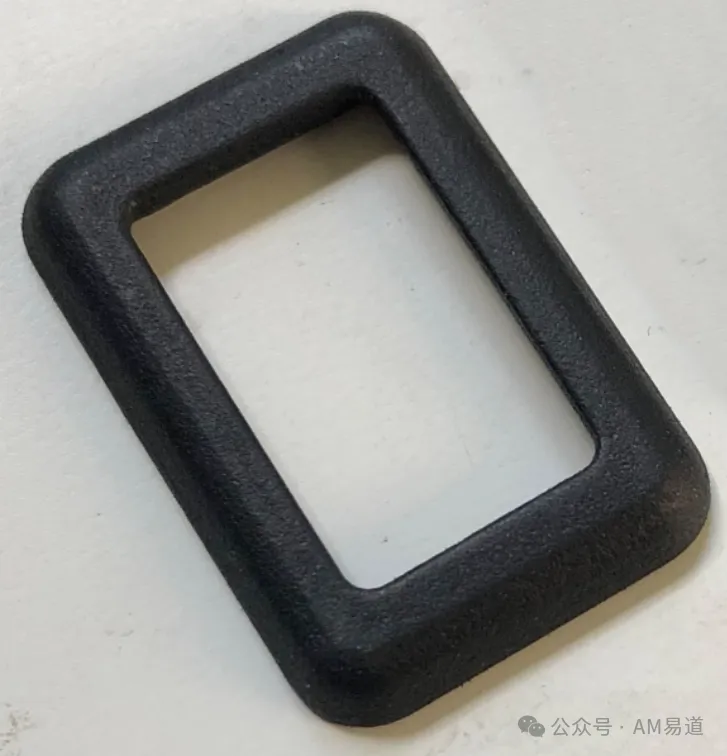 69f1e0a9080c7.webp