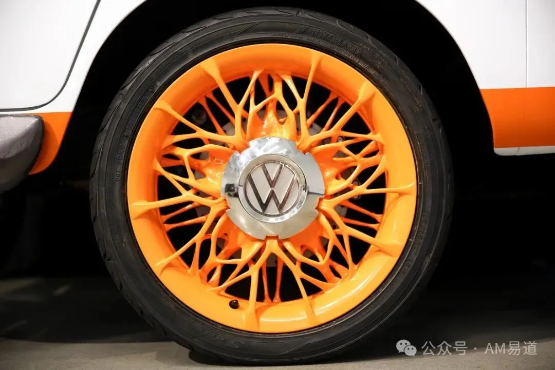 69f1e0aff103f.webp