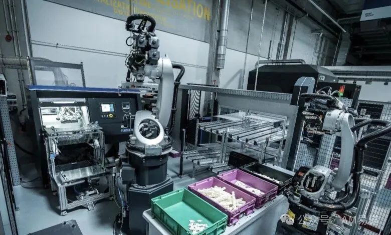 69f2b76e5c475.webp