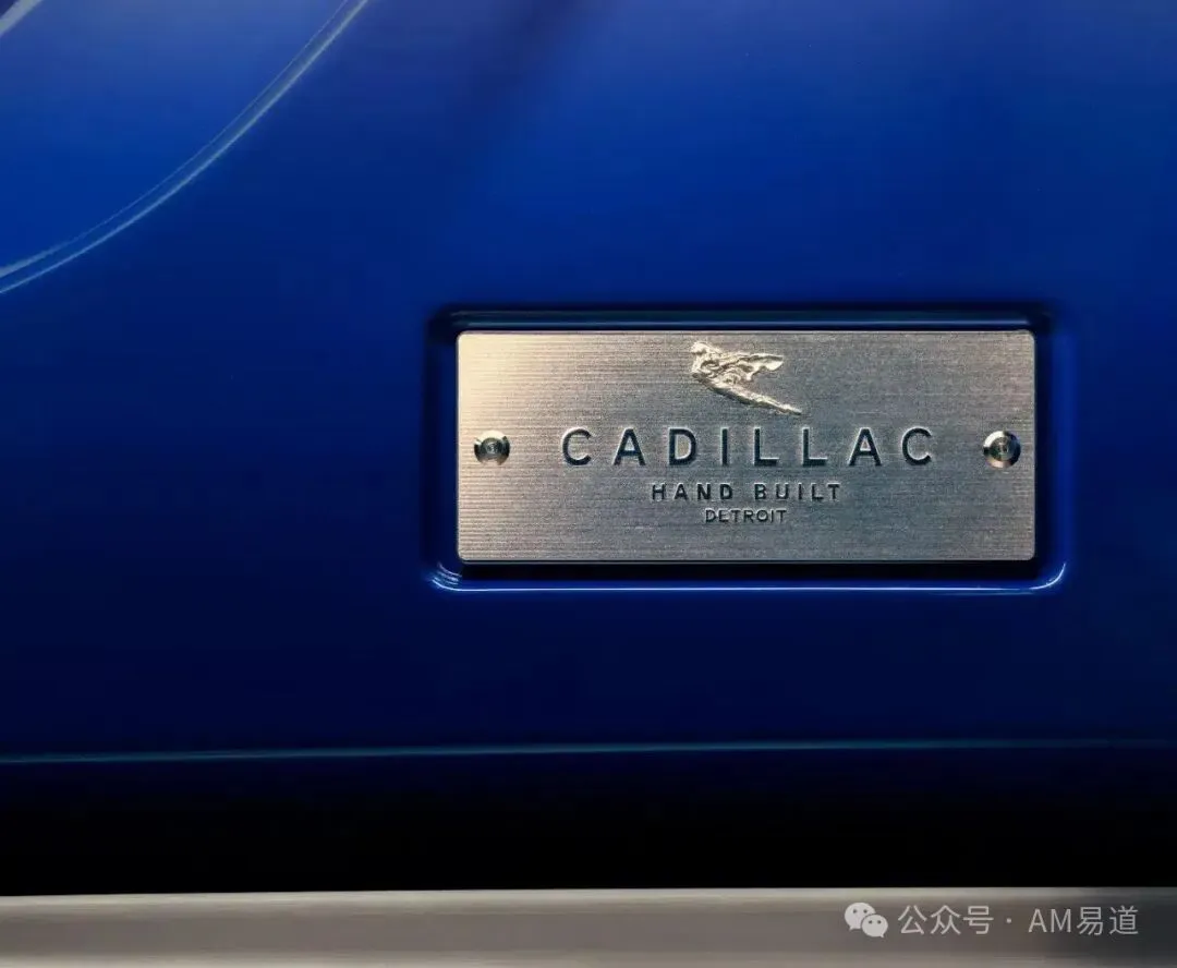 69f2b779bb7c1.webp