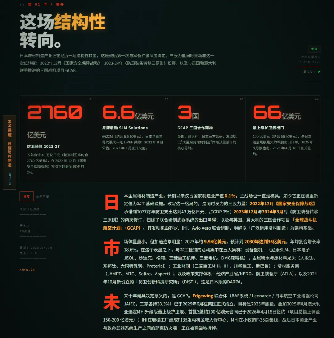 69f5aee6c78b7.webp
