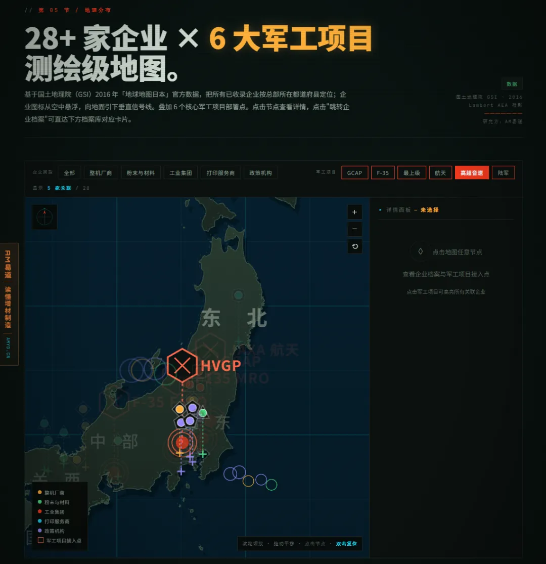 69f5aee993e54.webp