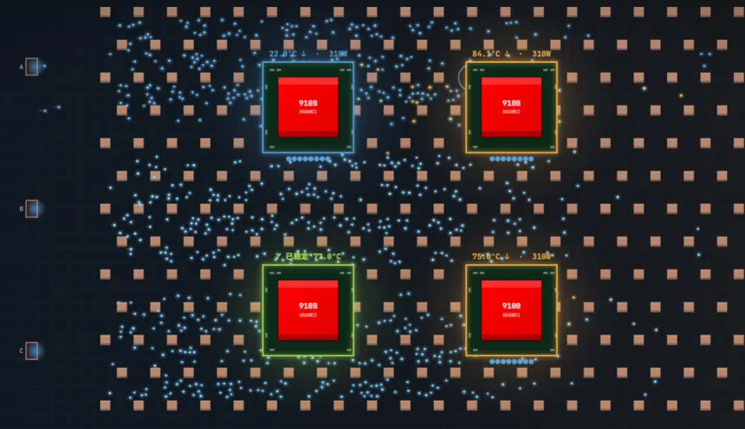 6a0137d3b28ae.webp
