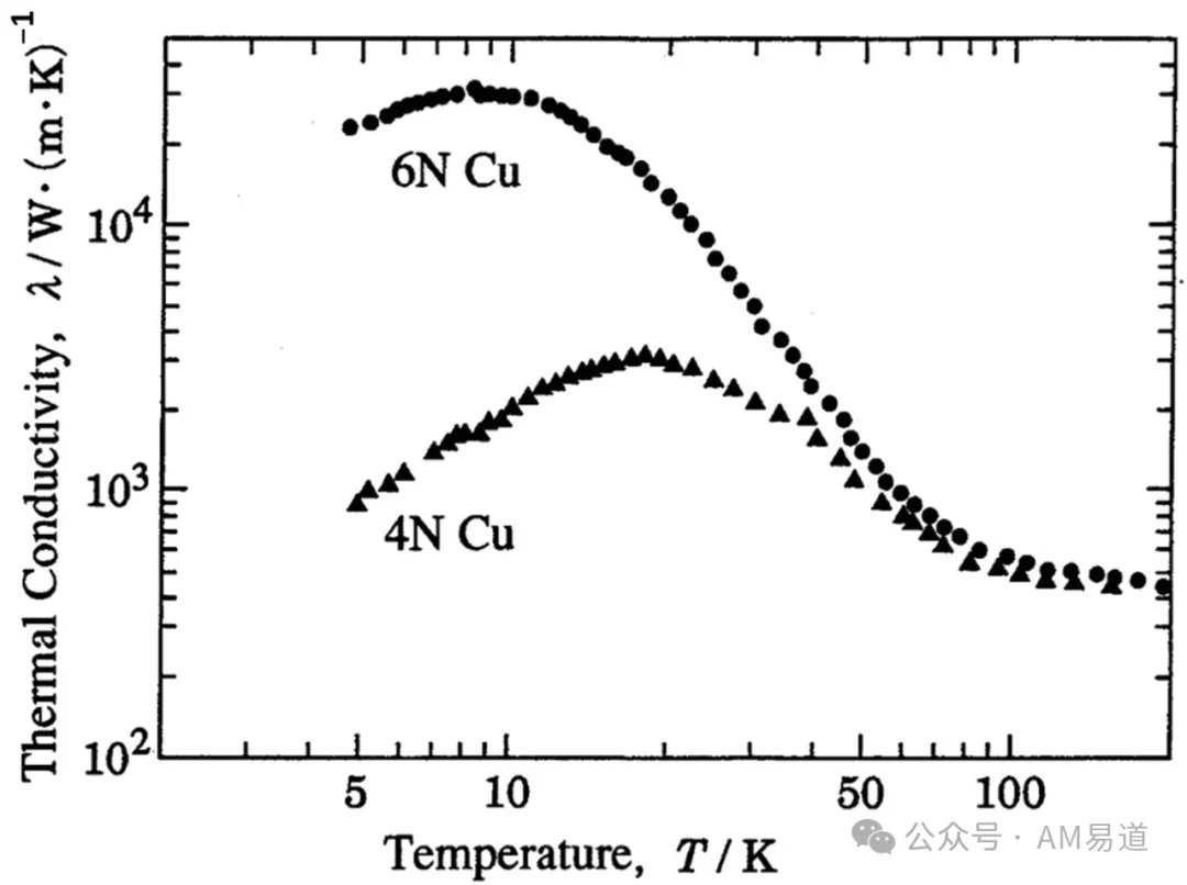 6a0139f6ee96a.png