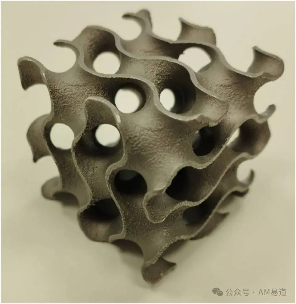 6a013ac84bc03.webp