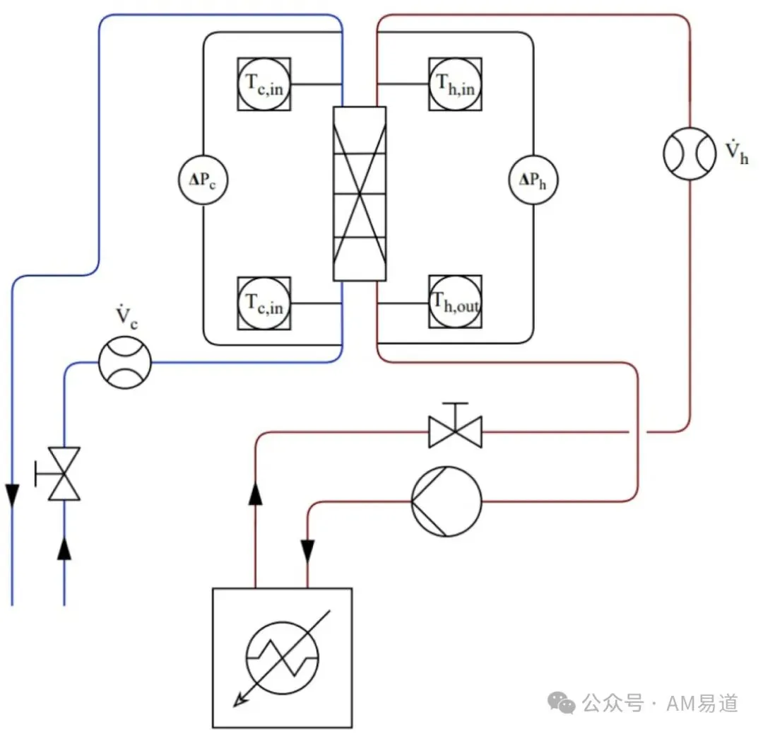 6a013acb45e55.webp