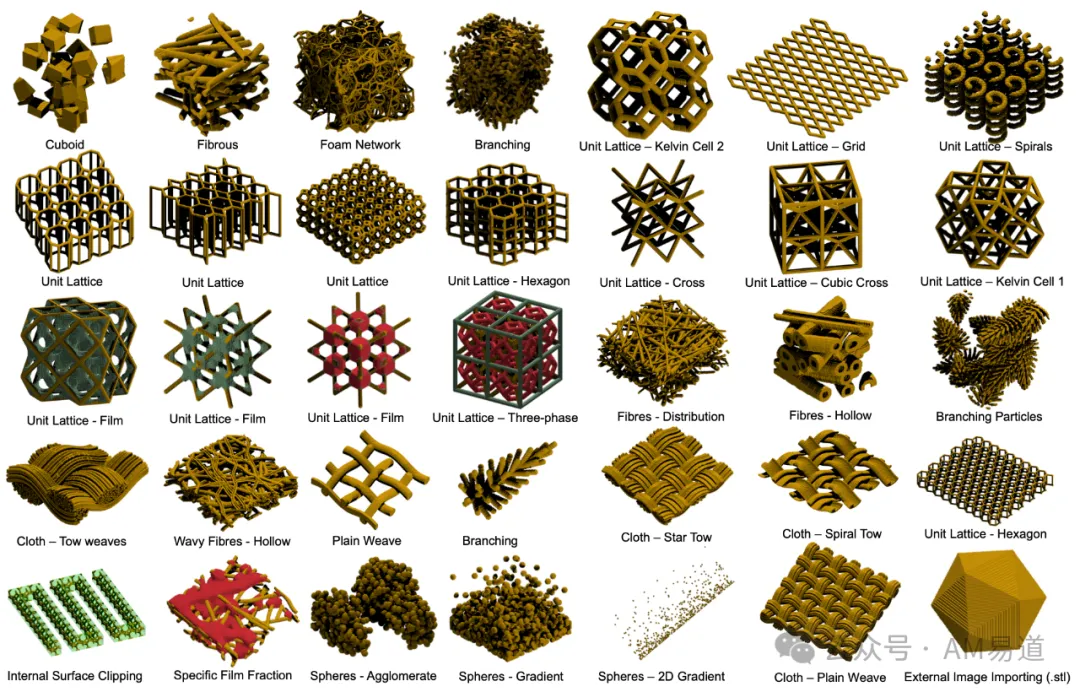6a013c02b38c3.webp