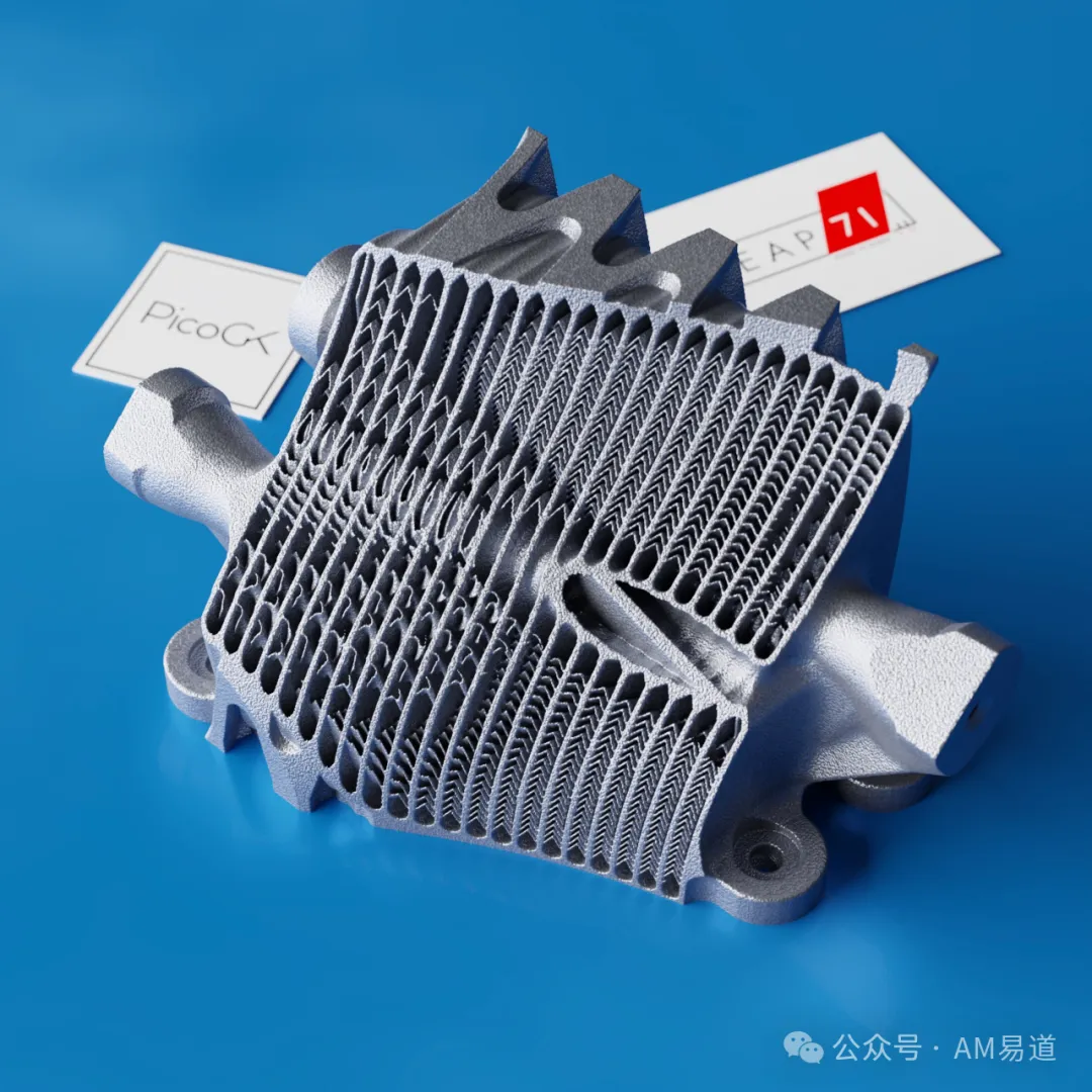 6a013c08eb770.webp