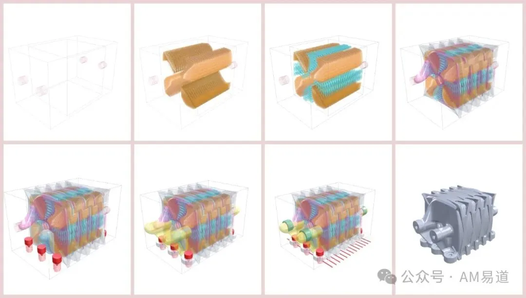 6a013c0ae1b34.webp