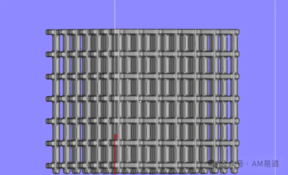 6a013c0d0a7f8.webp