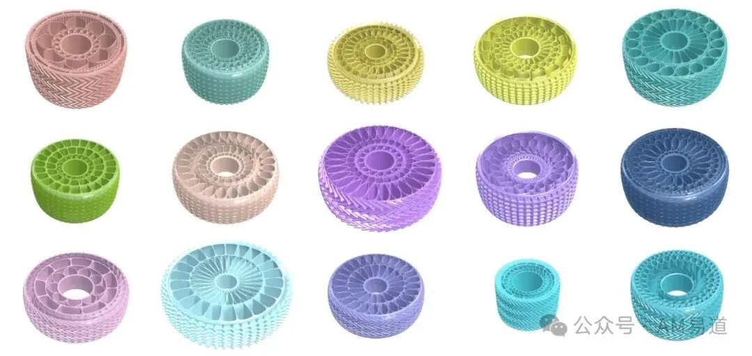 6a013d29d2872.webp