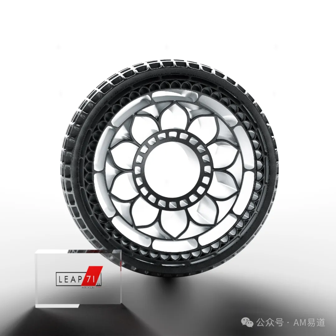 6a013d2a6b817.webp