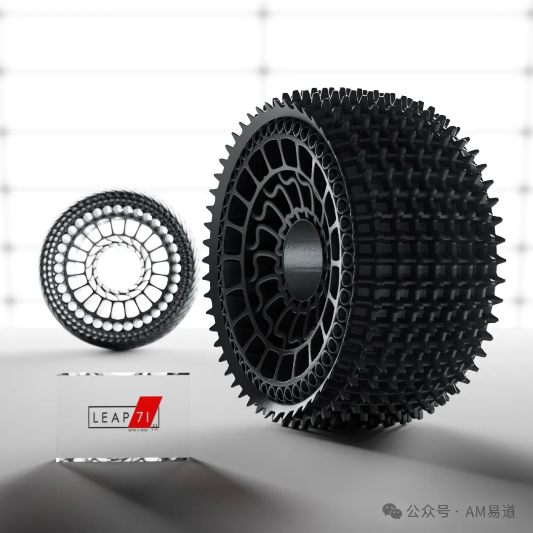 6a013d2aed613.webp