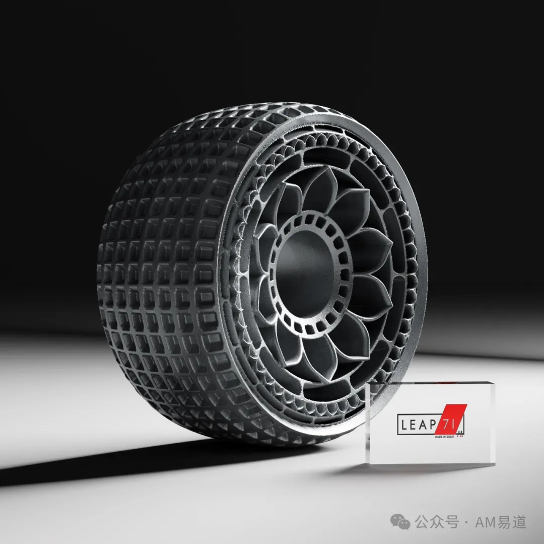 6a013d2b8393a.webp