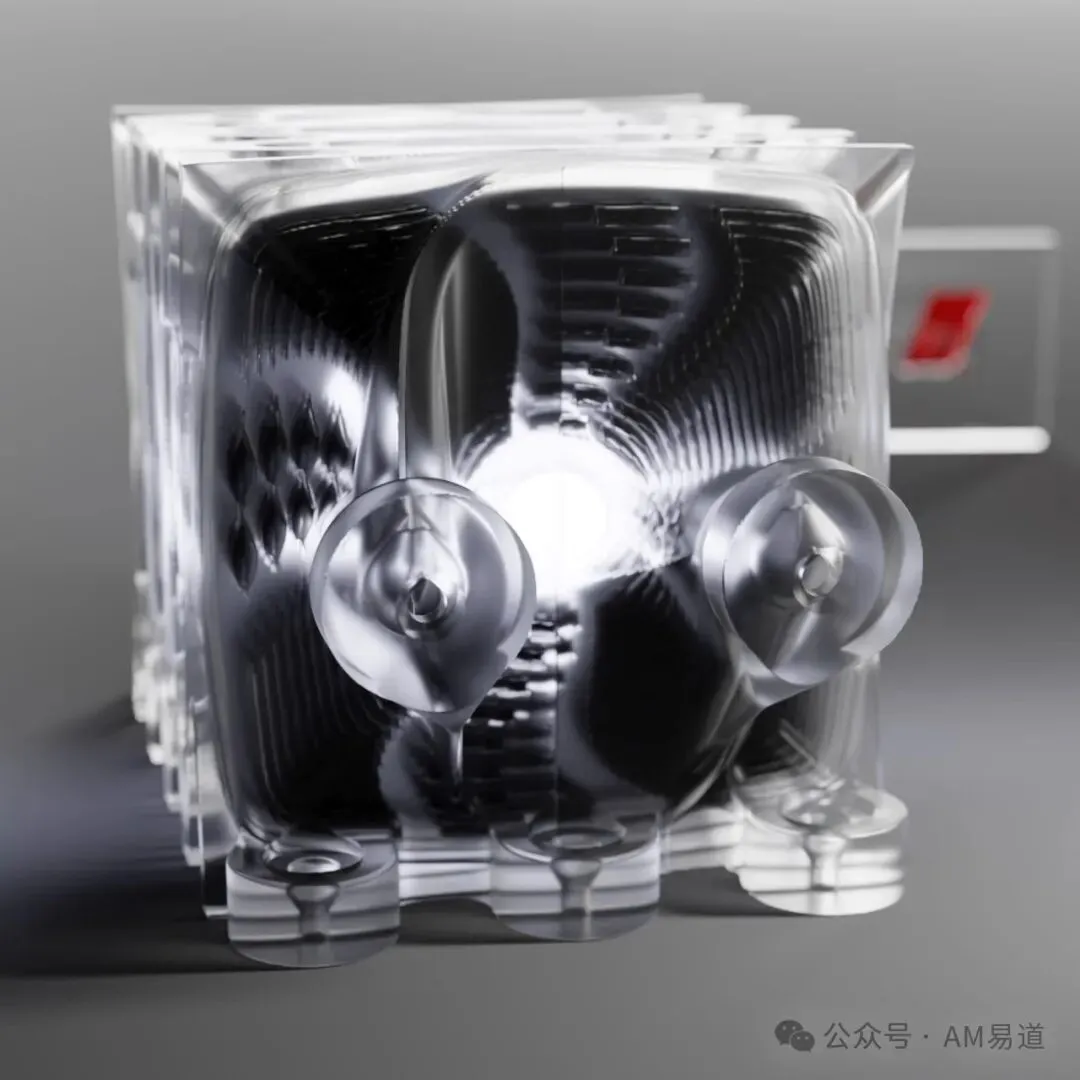 6a013d9a55747.webp