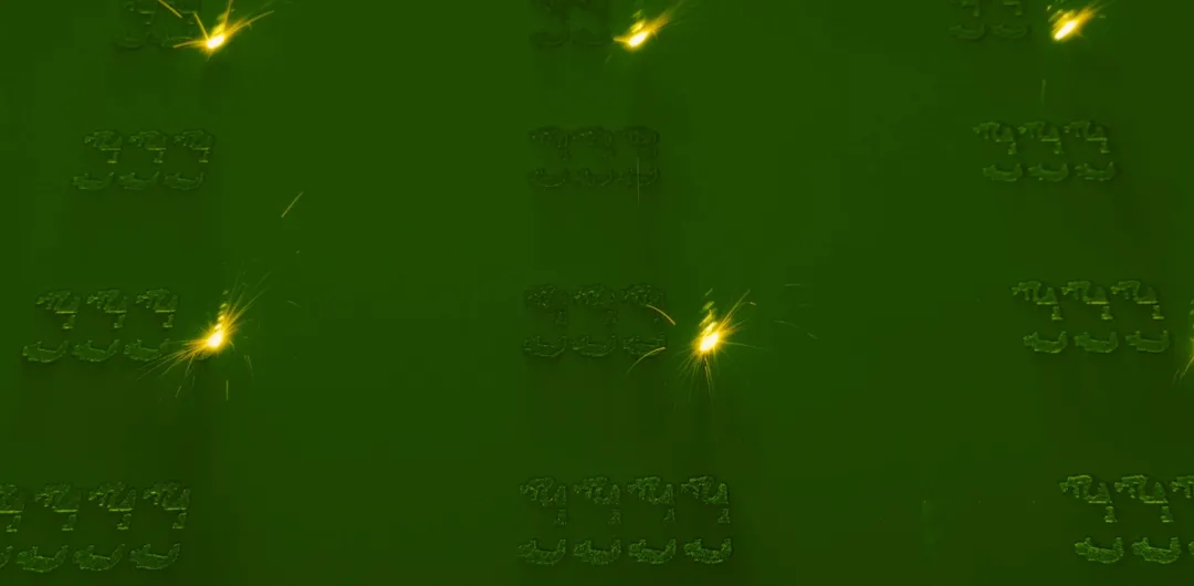 6a05319e5e19c.webp