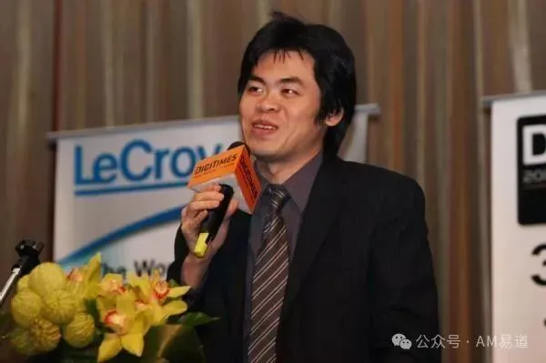 6a05374a93ef4.webp