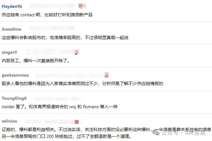 6a05374acd2dc.webp