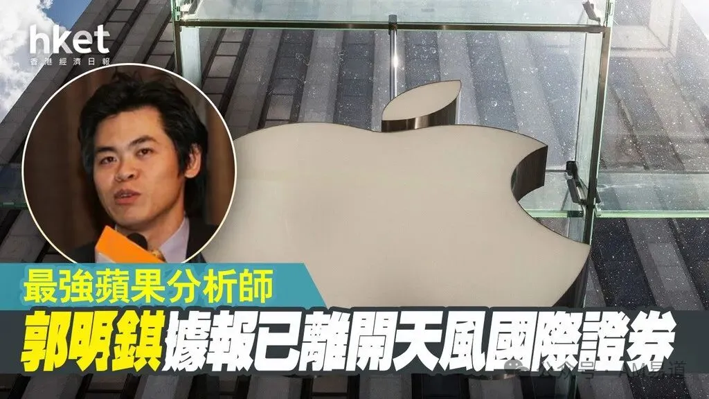 6a05374c8e626.webp
