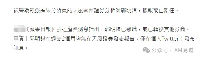 6a05374cc1fa8.png